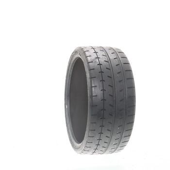 New 245/30ZR20 Yokohama Advan A052 90Y