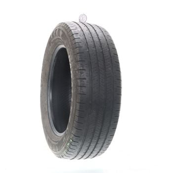 Used 275/60R20 Atlas Paraller H/T 115T - 7/32