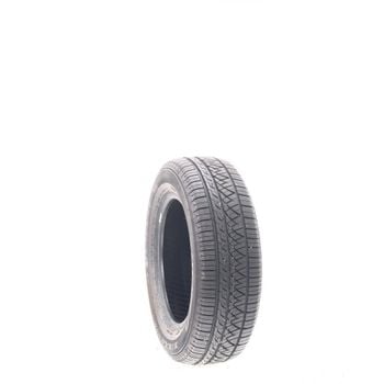 New 195/65R15 Falken Ziex ZE960 A/S 91H
