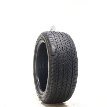 Used 235/45R17 Bridgestone Turanza Quiet Track 94V - 7.5/32