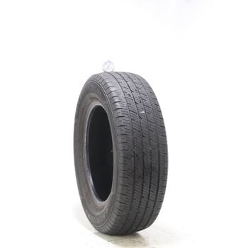 Used 215/65R16 Sumitomo HTR Enhance LX2 98T - 8.5/32
