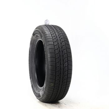Set of (2) Used 235/65R18 General Altimax RT43 106T - 8/32