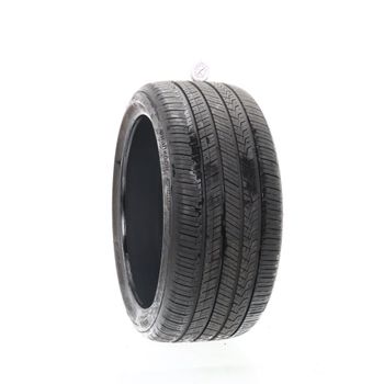 Used 275/35R20 Hankook Ventus S1 AS 102H - 8.5/32