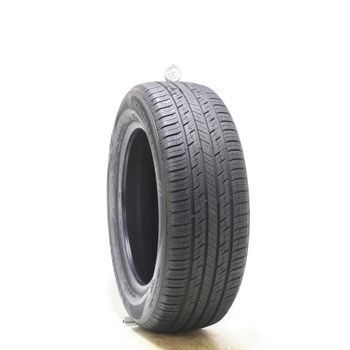 Used 235/60R18 Vogue Signature V SCT2 107V - 9.5/32