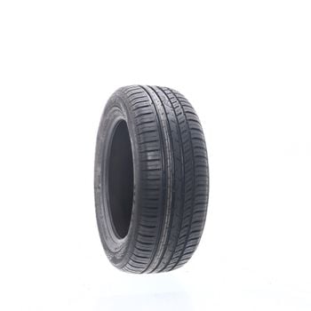 New 235/55R17 Nokian zLine A/S 103W