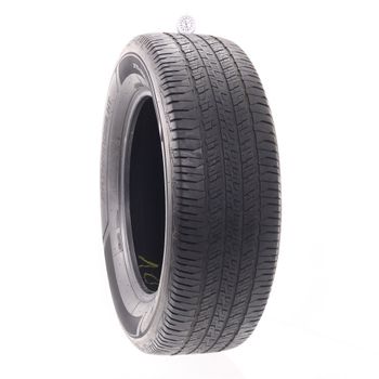 Set of (2) Used 275/60R20 Pathfinder HT 115T - 6-7.5/32