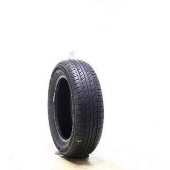 Set of (2) Used 175/65R15 Advanta ER-700 84H - 8.5/32