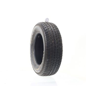 Used 215/65R15 Cooper Cobra Radial GT 95T - 10/32