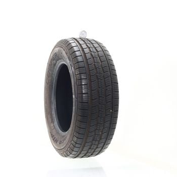 Used 265/65R17 Cooper Discoverer HTP II 112T - 10.5/32