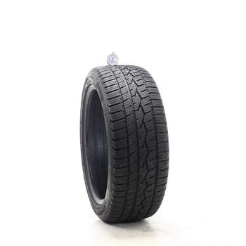 Used 225/45R18 Toyo Celsius 95V - 7.5/32