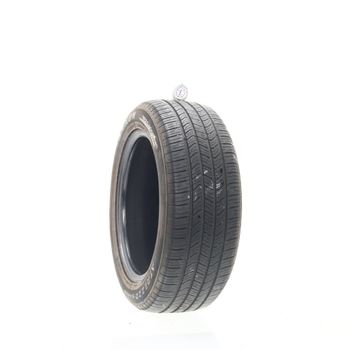 Set of (2) Used 225/55R17 Sailun Atrezzo SH408 97V - 7.5-8.5/32