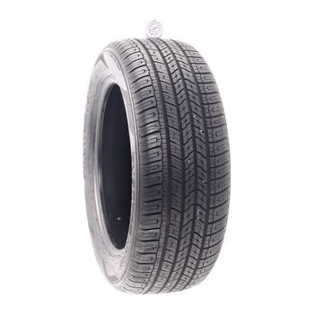 Used 235/55R18 Phantom C-Sport 104V - 9.5/32