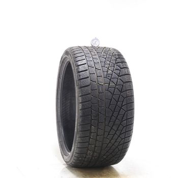 smuggling Country of Citizenship Consignment Shop New or Used 285/30R20 Tires: Free Shipping | Utires