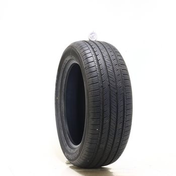 Used 235/55R18 Paragon Tour A/S 100V - 9.5/32