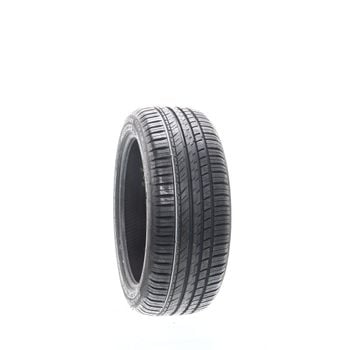 Set of (2) New 225/45R18 Milestar Weatherguard AS 710 Sport 95V - 99.000000/32