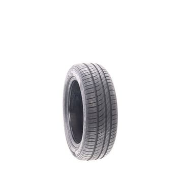 Driven Once 195/55R16 Pirelli Cinturato P1 Run Flat 87W - 9.5/32