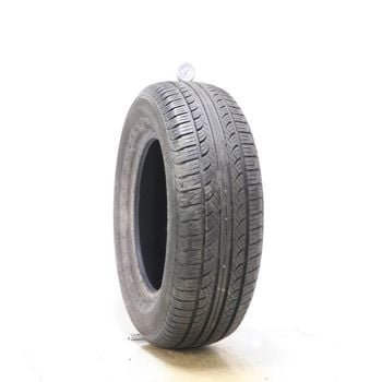 Used 235/65R16 Yokohama Avid Touring S 103T - 9.5/32