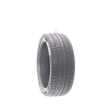 Used 245/40R20 General Altimax RT45 99V - 10.5/32