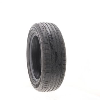 Driven Once 235/60R18 Goodride Cross Legend SU320 103V - 9.5/32