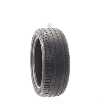 Used 235/45ZR18 Petlas Velox Sport PT741 98W - 9/32