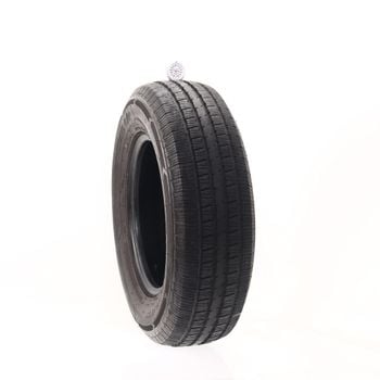Used LT225/75R16 Americus Commercial L/T AO 115/112Q - 10.5/32