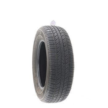 Used 235/65R17 Ironman RB-SUV 104H - 10/32