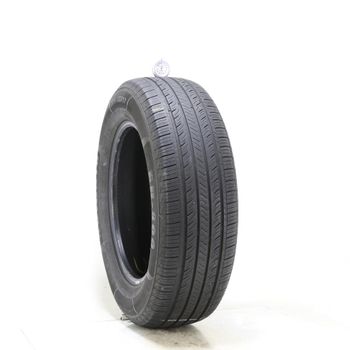 Used 225/65R17 Advanta ER-800 102H - 7/32