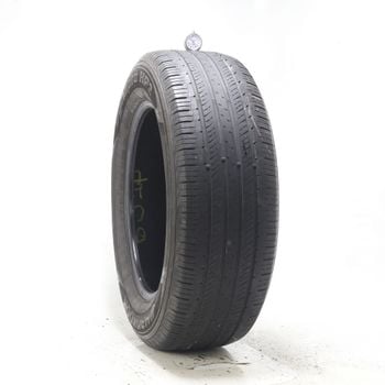 Set of (2) Used 275/60R20 Hankook Dynapro HP2 115H - 5-5.5/32