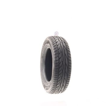 Used 185/70R14 Radar RPX 900 88T - 9/32