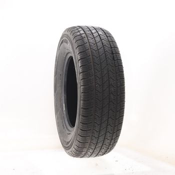 Driven Once 265/70R17 VeeRubber Kruzer 115T - 11/32