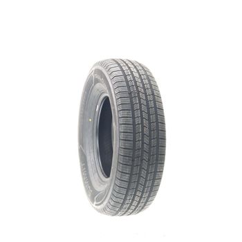 New 235/75R15 Summit Trail Climber HT03 105T - 99/32