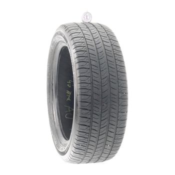 Used 225/50R17 Michelin Energy Saver A/S 93V - 6.5/32