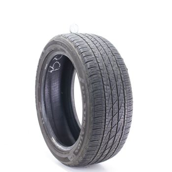 Set of (2) Used 235/50R19 Firestone Destination LE2 99H - 6.5/32