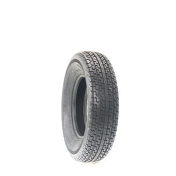 New ST205/75R14 Americus ST Radial 100/96L