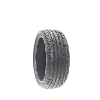 New 225/40R18 Ironhead Vengeance UHP HPD01 92W