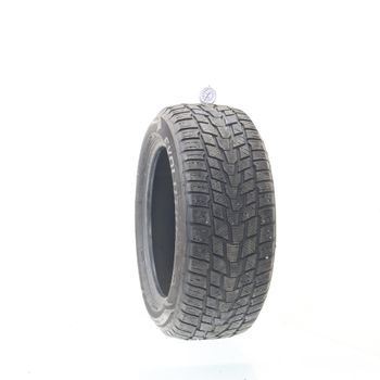 Used 235/55R17 Cooper Evolution Winter 99H - 8/32