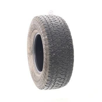 Used LT305/70R16 Kumho Road Venture AT51 124/121R - 10/32