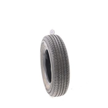Used ST175/80R13 Load Star Karrier 1N/A - 9.5/32