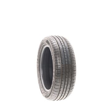 Driven Once 195/55R16 Lionhart LH-501 87H - 9/32