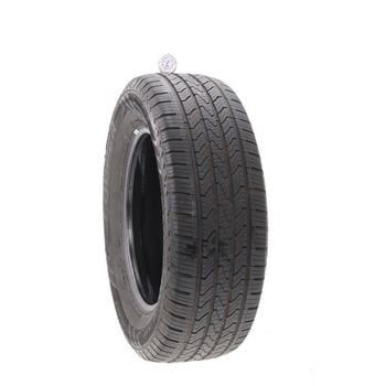 Used 255/65R18 Cooper Endeavor Plus 111H - 7.5/32