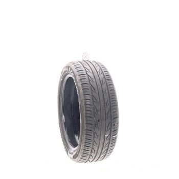 Used 205/50ZR17 Lexani LXUHP-207 93W - 8.5/32