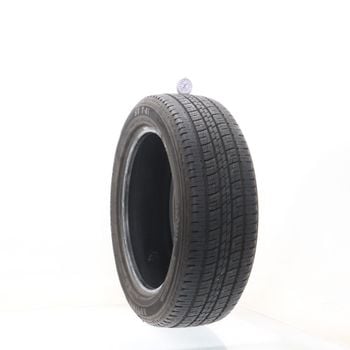 Used 225/55R19 Advanta SV T-01 99V - 8.5/32