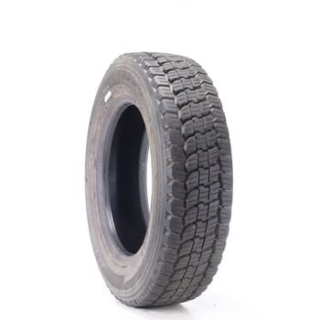 Used LT225/70R19.5 Roadmaster RM257 128/126N - 15/32
