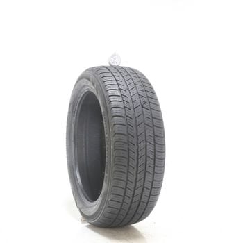 Used 205/50R17 Road Hugger GTP A/S 93H - 7/32