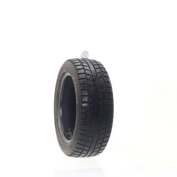 Used 205/55R16 Toyo Observe GSi-5 94T - 8/32