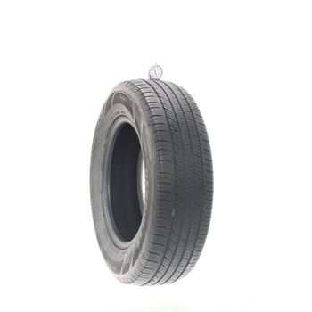Used 215/70R16 Hercules Roadtour Connect AS 100T - 6/32