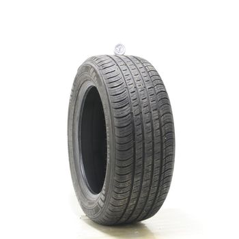 Used 245/55R18 Fuzion Touring 103V - 7.5/32