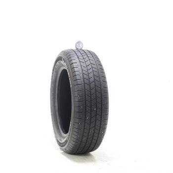 Used 205/60R16 Michelin Energy Saver A/S 92H - 7/32
