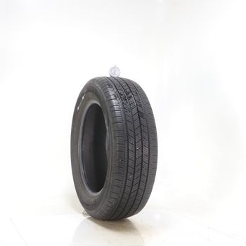 Used 205/60R16 Michelin Energy Saver A/S 92H - 7/32