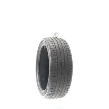 Used 205/45R17 Hankook Ventus S1 evo3 HRS 88W - 5.5/32